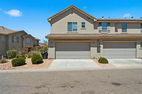 3629 S Atlanta Ln, Saint George, UT 84790
