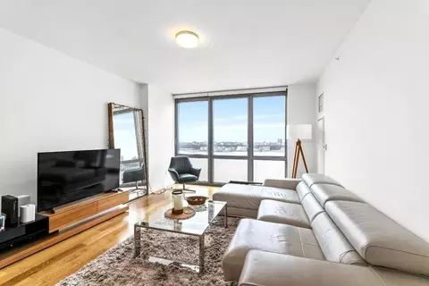 Undisclosed, New York, NY 10019