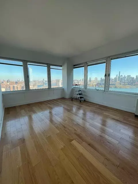 Undisclosed, New York, NY 10038