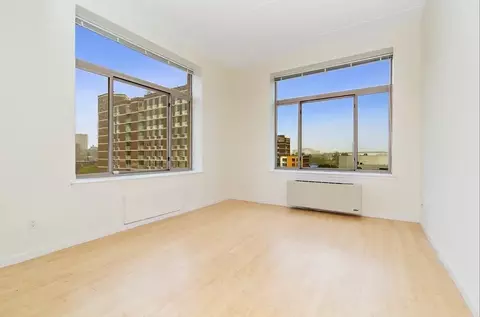 Undisclosed, New York, NY 10029