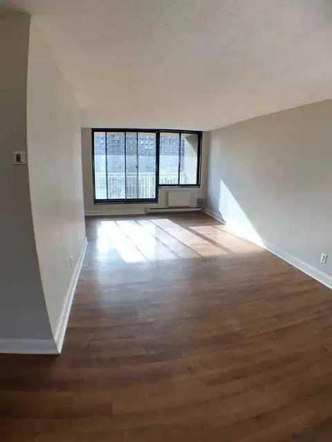 Undisclosed, New York, NY 10029