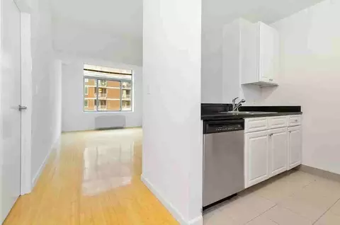 Undisclosed, New York, NY 10029