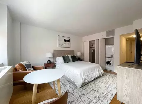 Undisclosed, New York, NY 10009