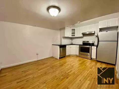 Undisclosed, New York, NY 10038