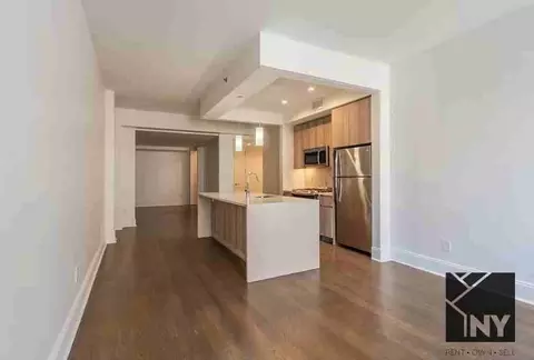 Undisclosed, New York, NY 10038