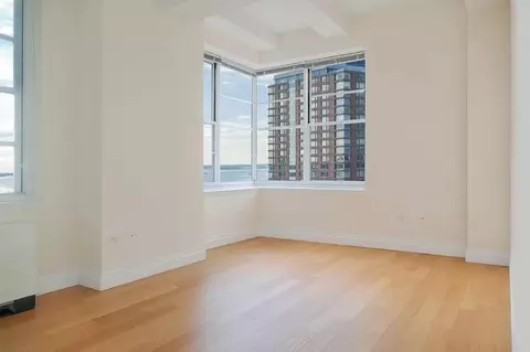 Undisclosed, New York, NY 10006