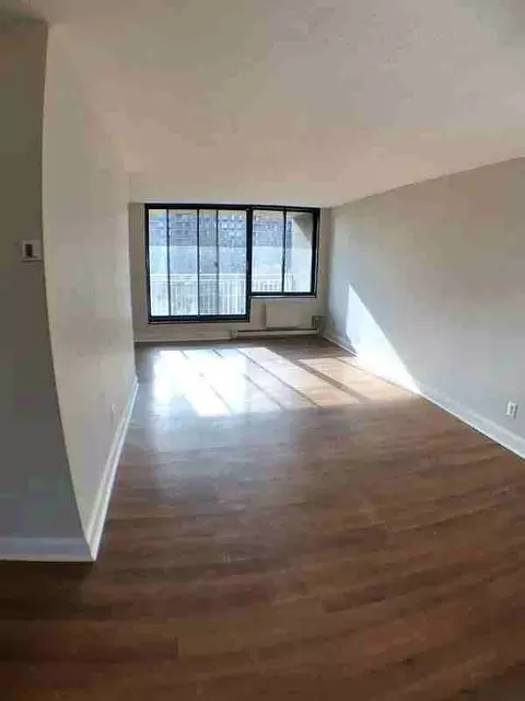 Undisclosed, New York, NY 10029