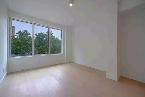 Undisclosed, New York, NY 10002