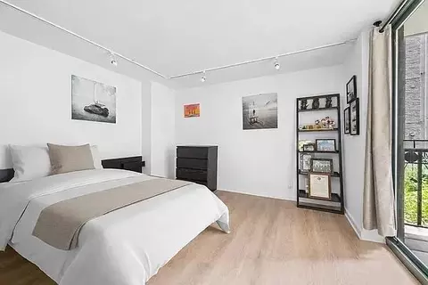Undisclosed, New York, NY 10013