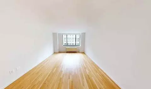 Undisclosed, New York, NY 10013