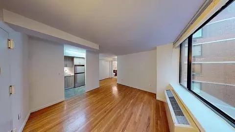 Undisclosed, New York, NY 10013