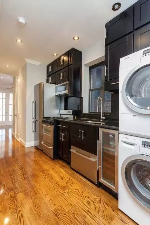 Undisclosed, New York, NY 10025