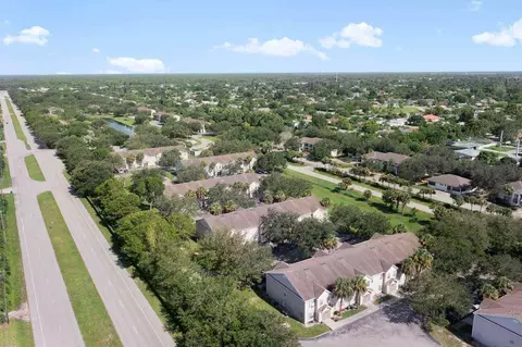 4250 Jefferson Ln, Naples, FL 34116