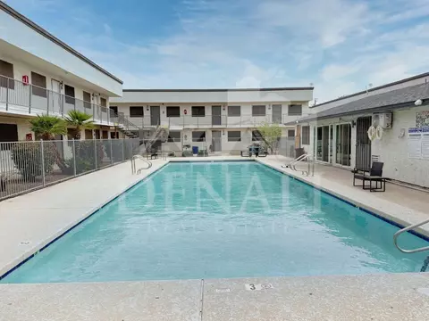 18202 N Cave Creek Rd #148, Phoenix, AZ 85032