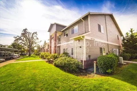 10020 SW 125th Ave #308B, Beaverton, OR 97008