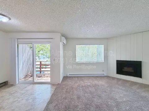 13325 SW 17th St, Beaverton, OR 97008