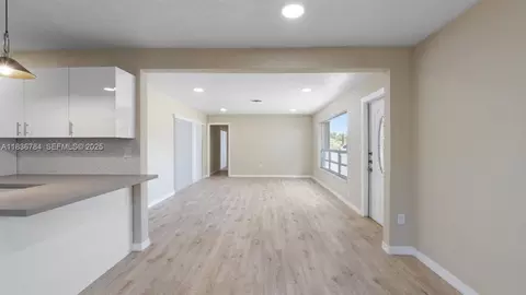 7211 Shalimar St #7211, Miramar, FL 33023