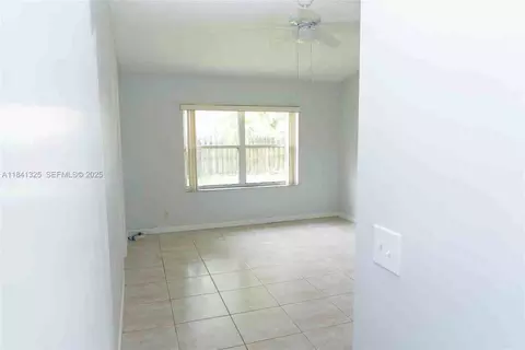 9012 SW 20th Pl, Miramar, FL 33025