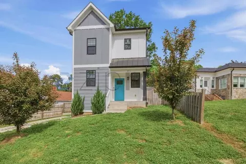 413 Cecil St # A, Durham, NC 27707