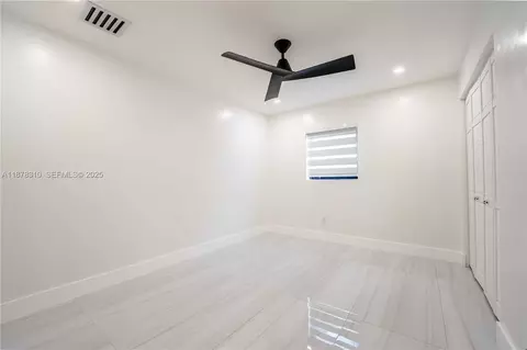 16881 SW 277th St, Homestead, FL 33031