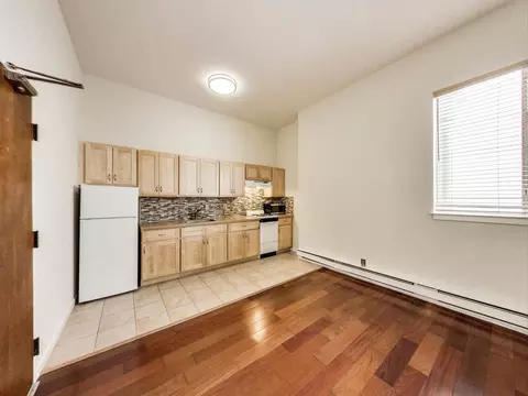 2228 Union St #204, San Francisco, CA 94123