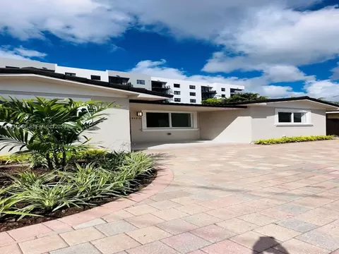 4120 SW 69th Ave, Glenvar Heights, FL 33155