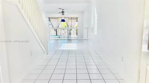 14730 SW 132nd Ct #14730, Three Lakes, FL 33186