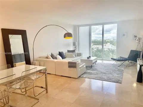10275 Collins Ave #630, Bal Harbour, FL 33154
