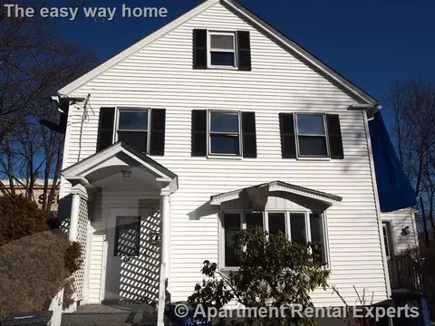 178 Boston Ave, Somerville, MA 02144