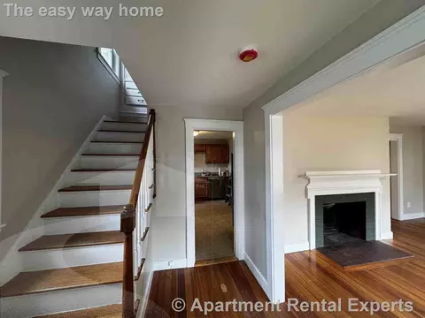 178 Boston Ave, Somerville, MA 02144