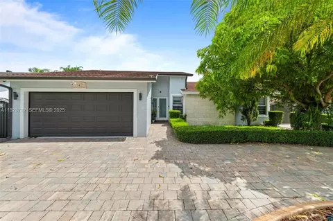 13425 SW 91st Ter, The Crossings, FL 33186