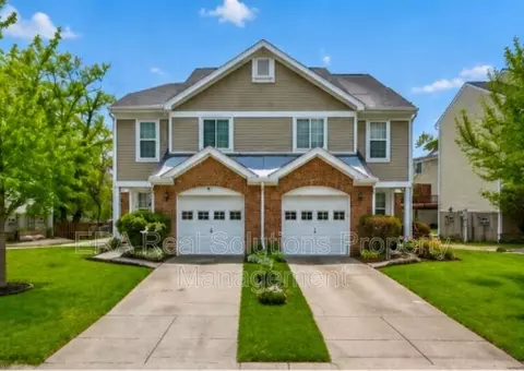 3595 Harvey Ave, Cincinnati, OH 45229