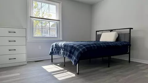 131 N Garfield Rd #1, Sterling, VA 20164