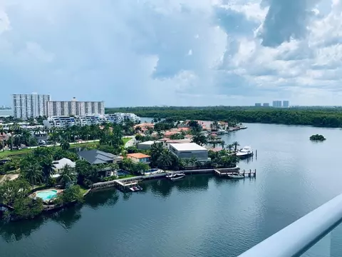 330 Sunny Isles Blvd #5, Sunny Isles Beach, FL 33160