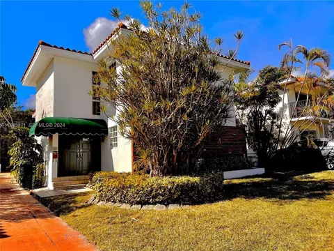 3130 S Le Jeune Rd #3132, Coral Gables, FL 33134