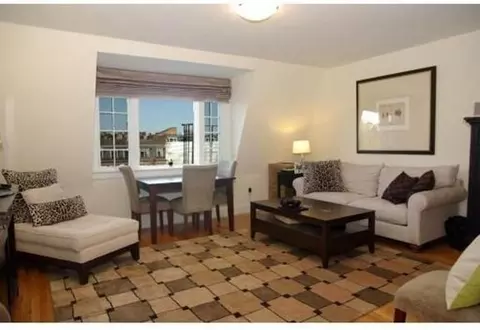 76 Commonwealth Ave #11, Boston, MA 02116