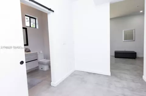 7105 NE 4th Ct #3, Miami, FL 33138