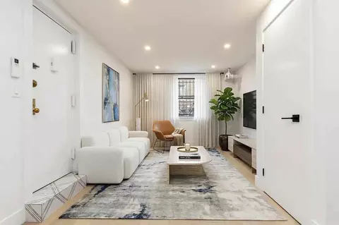 704 8th Ave #GARDEN, Brooklyn, NY 11215