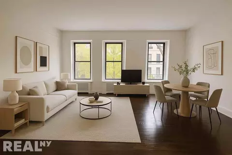 Undisclosed, New York, NY 10028