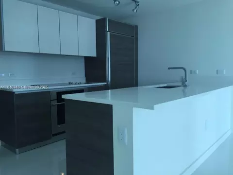 1100 S Miami Ave #3811, Miami, FL 33130
