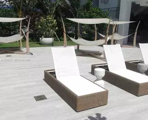 2900 NE 7th Ave #PH4606, Miami, FL 33137
