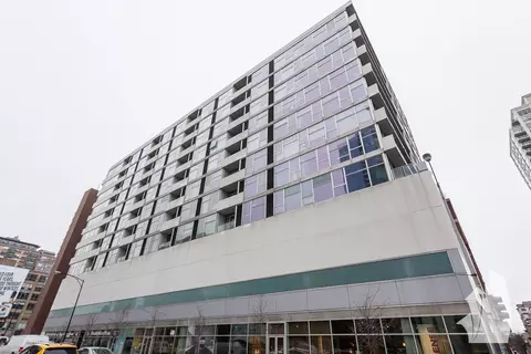 630 N Franklin St #513, Chicago, IL 60654