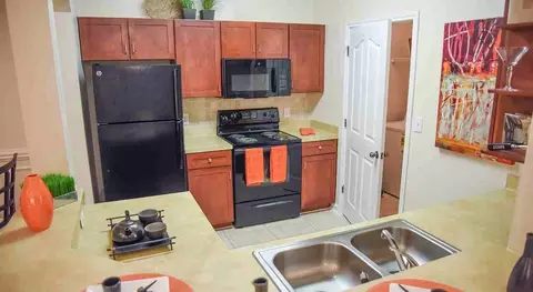 3098 Crossview Dr #ALB, Houston, TX 77063