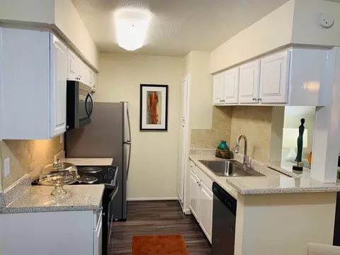 3000 Unity Dr #GRP1, Houston, TX 77057
