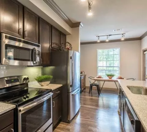 1498 Parkway Plaza Dr #HWT1, Houston, TX 77077