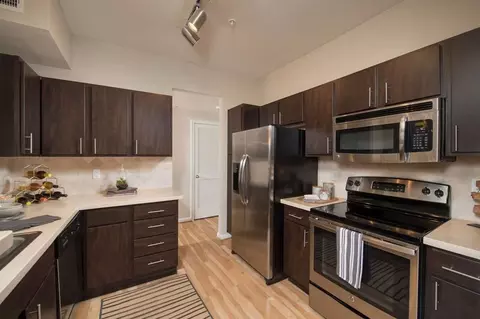 3000 Bissonnet St #BELM3, Houston, TX 77005