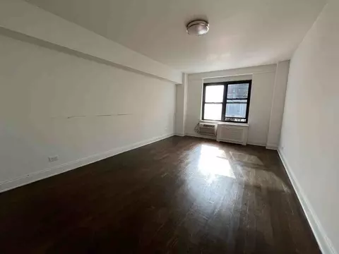 157 E 57th St #PHA, New York, NY 10022
