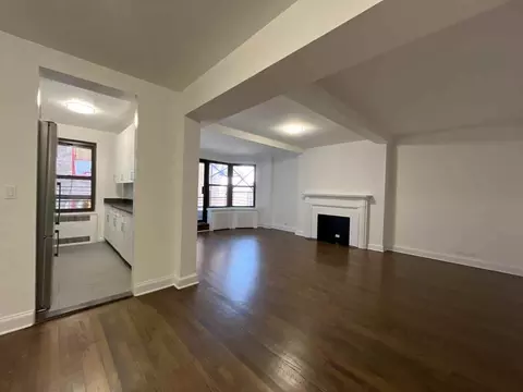 20 5th Ave #6D, New York, NY 10011