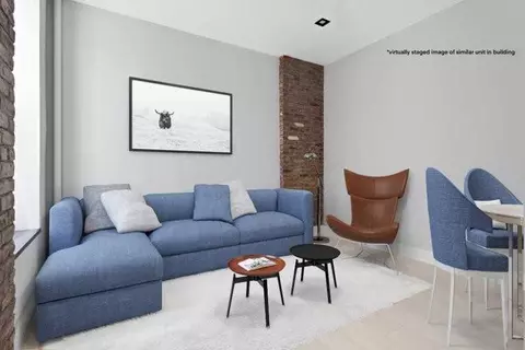 336 E 18th St #C4, New York, NY 10003