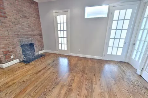 232 W 14th St #5B, New York, NY 10011